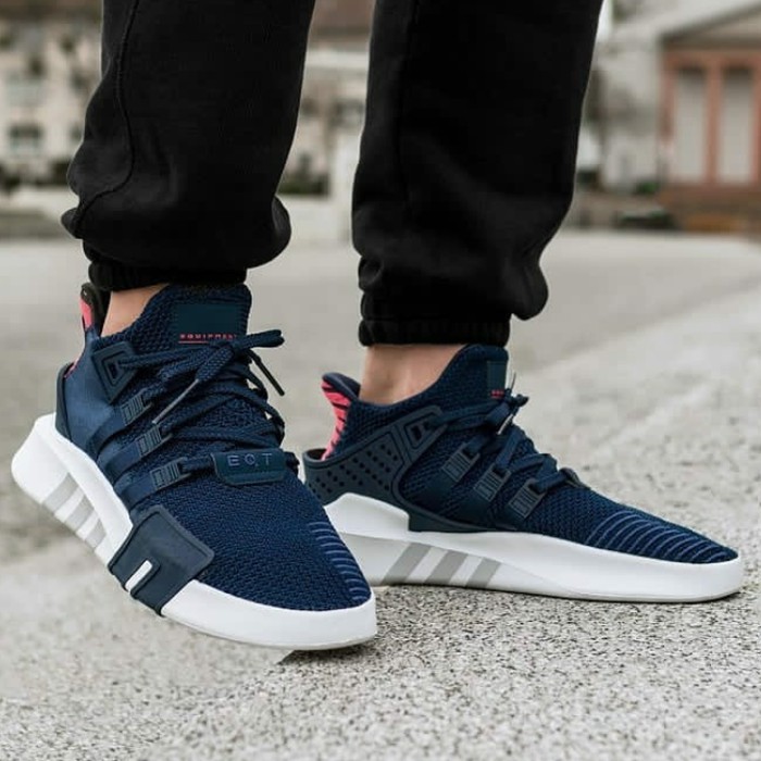 sepatu adidas eqt original