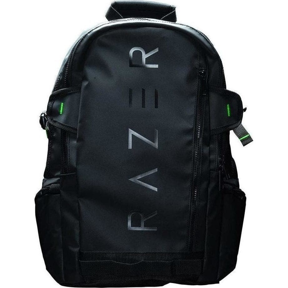 Razer Rogue 13.3" Tas