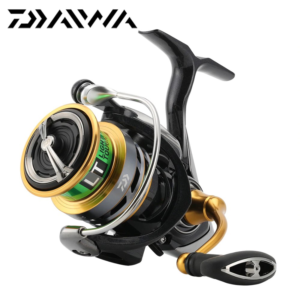 shimano sedona 2500fb