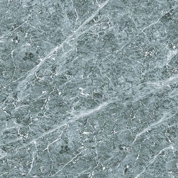 Granit 80x80 Gaby Grey Abu abu COrak Marmer