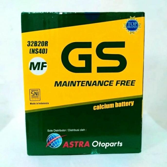 Cutting Sticker Binance Kecil hax55 Buru Order