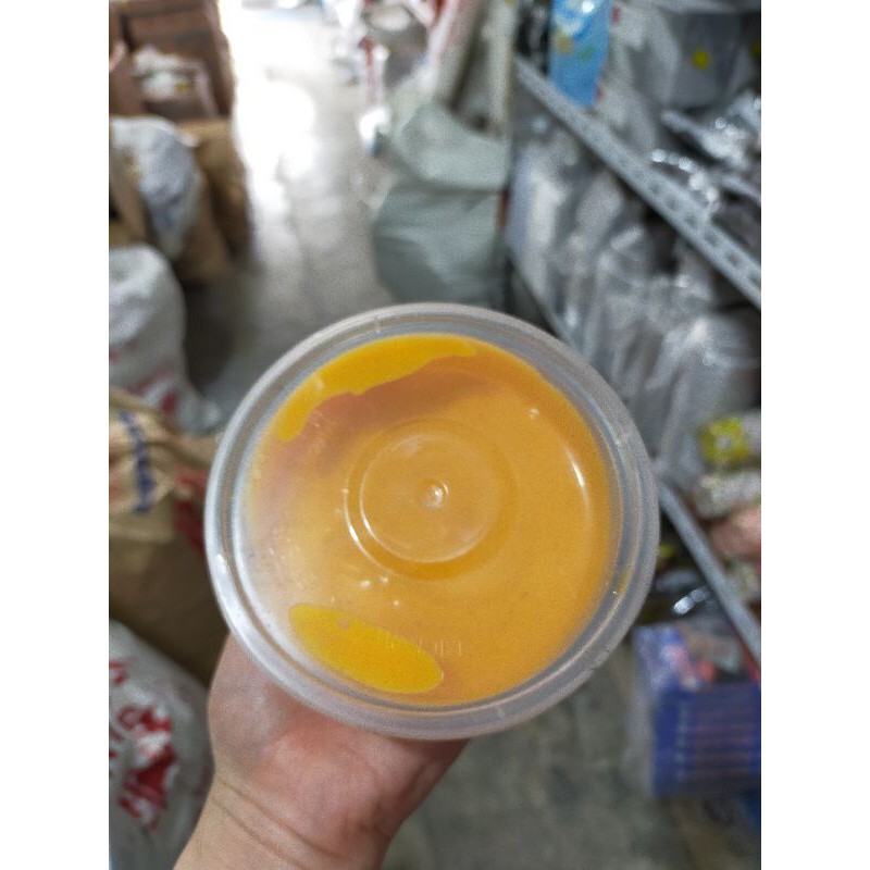 

SELAI MANGGA 300G
