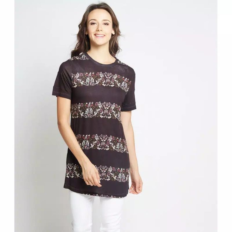 Sophie Paris Pakaian Wanita Epipactis