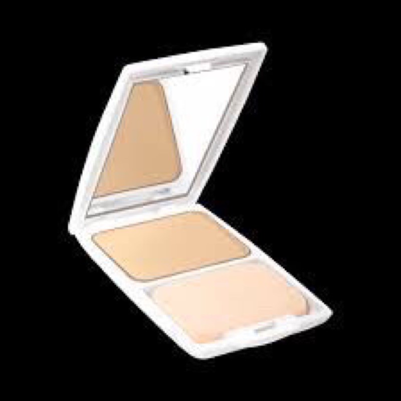 IMPLORA TWO WAY CAKE BEDAK IMPLORA PADAT