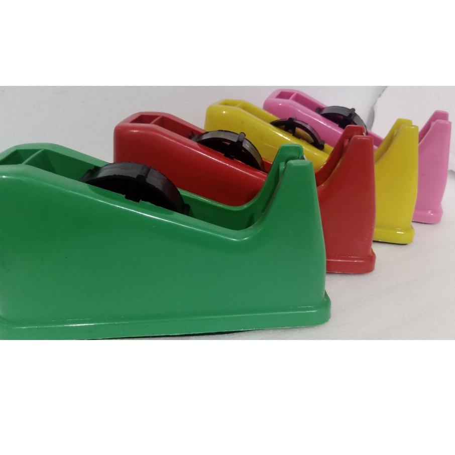 

Best Order DISPENSER MEJA/ISOLASI BESCO BESAR
