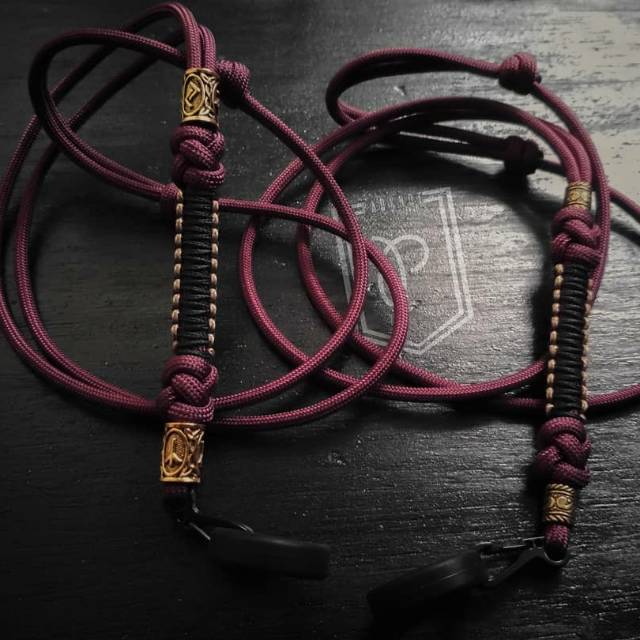 

Lanyard Pod, Lanyard Id Card, Gantungan