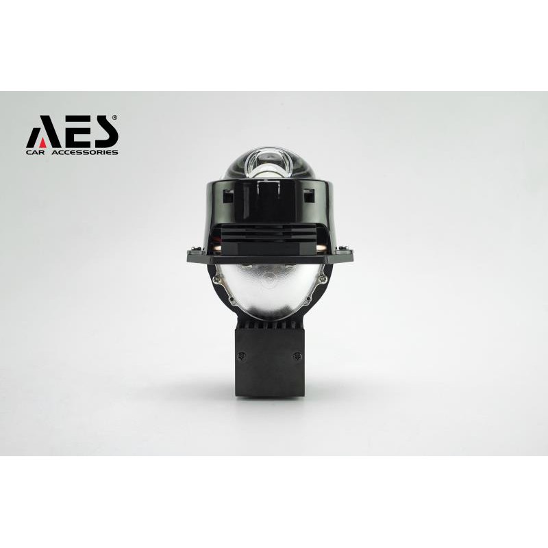 PROJECTOR AES BILLED LASER 3 INCHI PROJECTOR LENS I BILLED LASER I SKU-2486