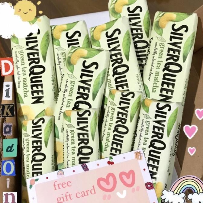 

ANNIVERSARY GIFT ULANG NATAL HAMPERS KADO BOX DIKADOIN TAHUN HAMPERS K DC452CD3