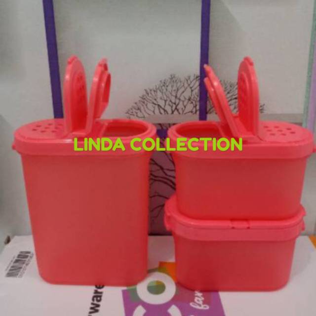 lindalinda1996