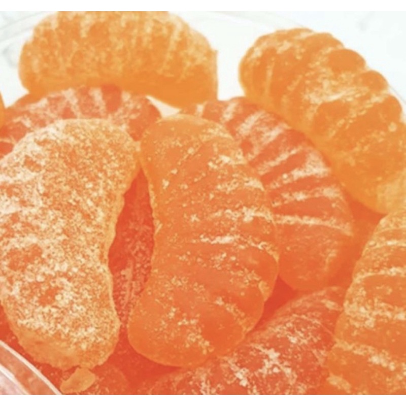

ANEKA MACAM JELLY IMPORT BERAT 1KG