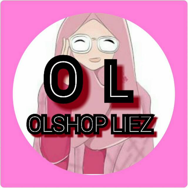 herliezherlinge