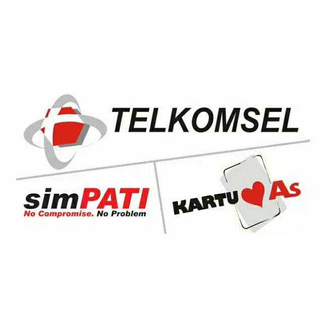 logo simpati logo simpati