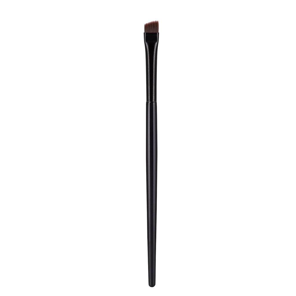 Edge Fine Eyeliner Brush Eyebrow Brush SOFT AND SMOOTH LA129