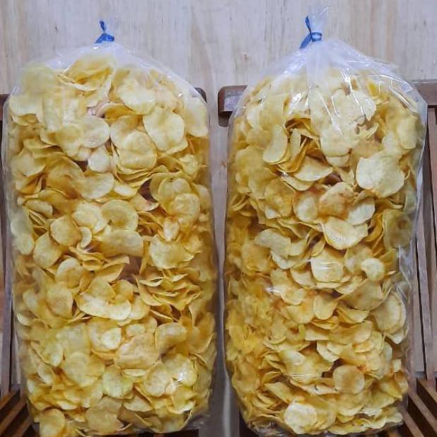 

( BISA COD ) CEMILAN KERIPIK KENTANG ORIGINAL ANEKA RASA KEJU JAGUNG BAKAR PEDAS SNACK KILOAN CURAH