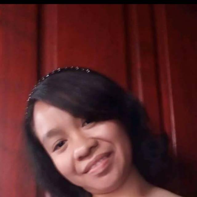 mariaagustinapora120888