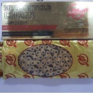 RANTAI GOLD 428-RANTAI GOLD SSS 428-RANTAI GOLD WILWOOD 428 128 Berkualitas