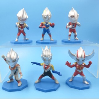  Harga  ultraman  Terbaik Juni 2022 Shopee Indonesia