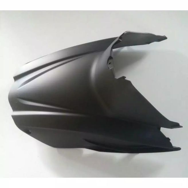 Cover Center Tutup Sadel Tutup Mesin Motor Honda Beat Karbu Old