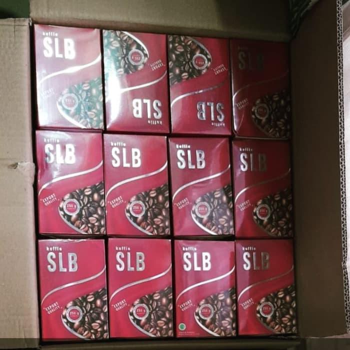 PROMO KOPI KESEHATAN WANITA & PRIA 