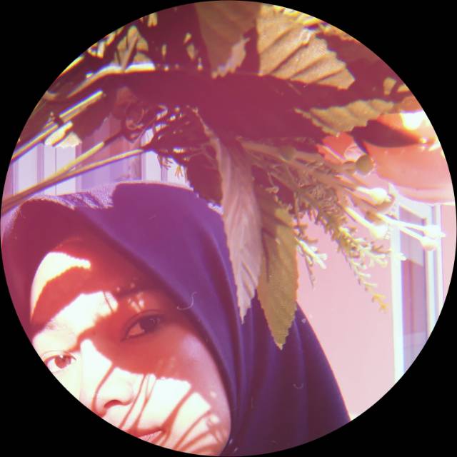 resanurulanisa