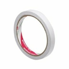 

JOYKO DOUBLE TIP 1/2 INCH TERLARIS PALEMBANG