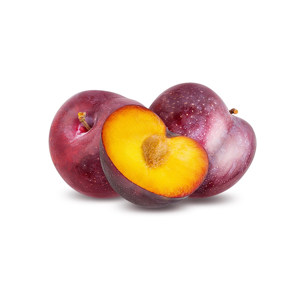 

Plum Candy AUS - 6 Pcs