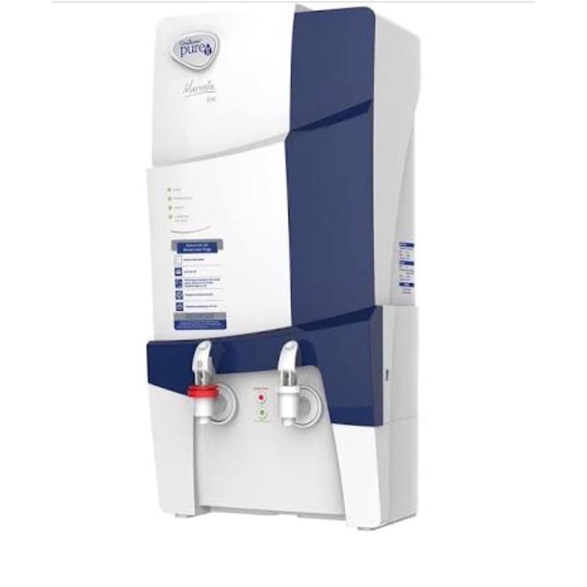 Unilever Pure It Water Purifier Marvella HOT Saringan Air