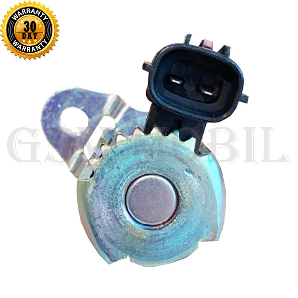 Sensor VVTI OCV Toyota Altis Wish 1.8cc 1ZZ - 10003402