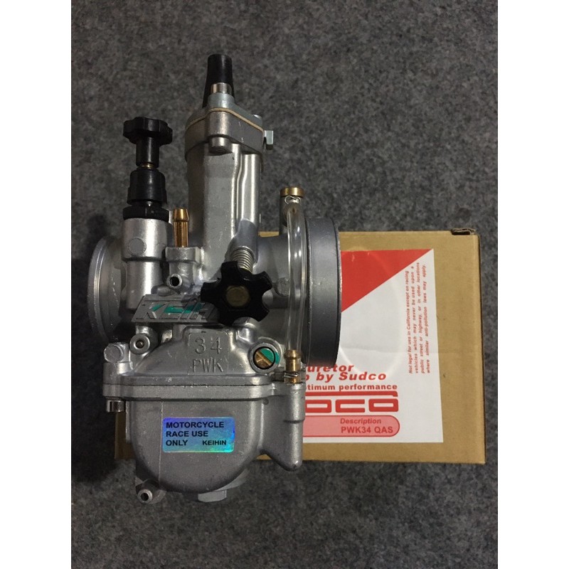 karbu pwk 28 karbu pwk 30 karbu pwk 32 karbu pwk 34 keihin sudco karburator pwk karbu pwk sudco-Pwk sudco 34