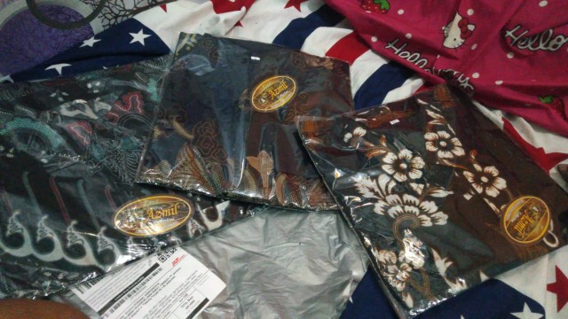 New Kemejapria Lengan Panjang 848vo Kemeja Pilot Pangkat Pdl Teknisi P Ke 4029ys Kemeja Batik Pria P