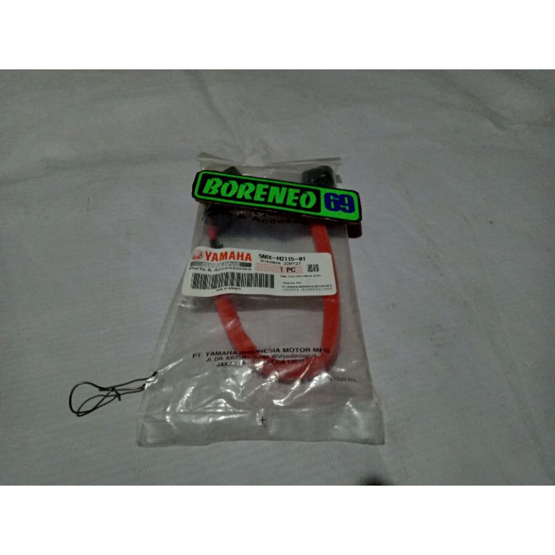 kabel aki nouvo kabel plus aki nouvo z nouvo lele