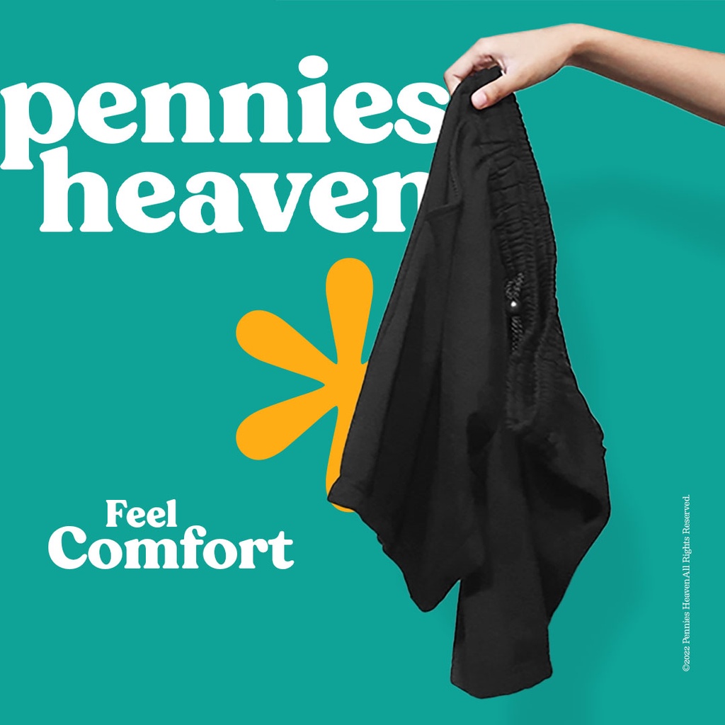 CELANA PENDEK PRIA COWOK TERMURAH BAHAN KATUN KOLOR KEREN KEKINIAN SURFING PANTAI ECER GROSIR