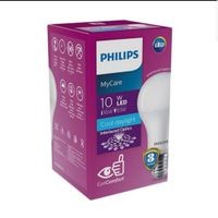 Lampu Led Philips 10w (10 Watt)