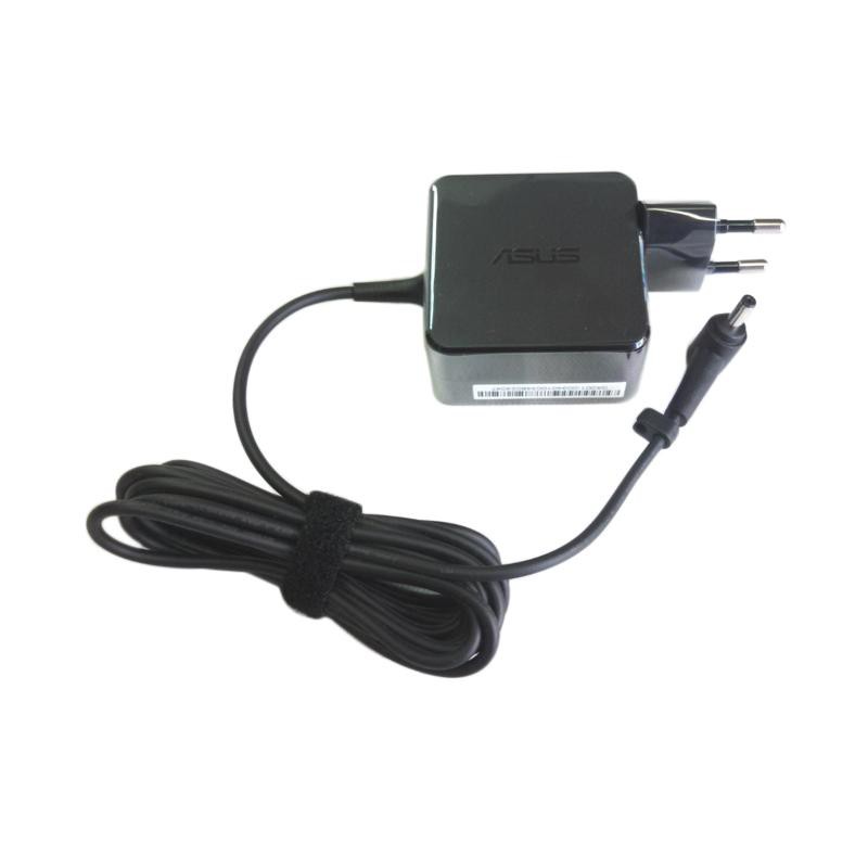 Casan Adapter Charger Laptop Asus a455l [5.5x2.5mm] [kotak]