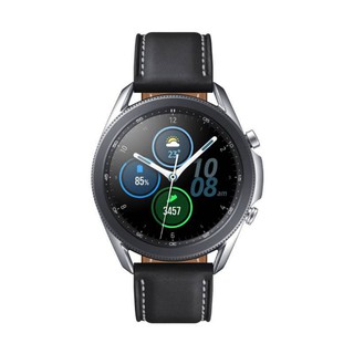 Jual Samsung Galaxy Watch 3 45mm Sein Garansi Resmi 41mm Active Jam Smartwatch Shopee Indonesia