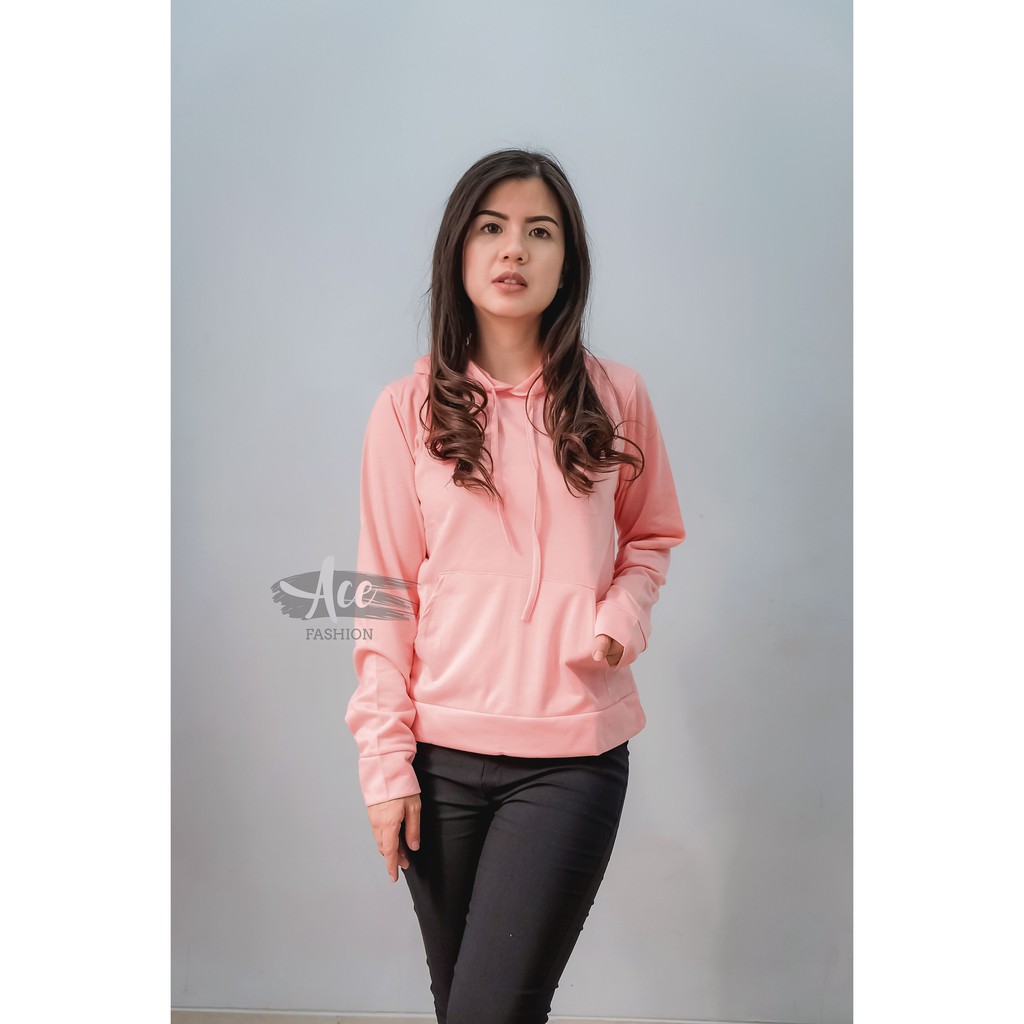 AFI - VC - Sweater Exsis ® ( LD 96, P 60 )-5