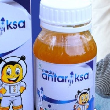 

Susah Balita Anak Tidur Vitamin Vit Anak -