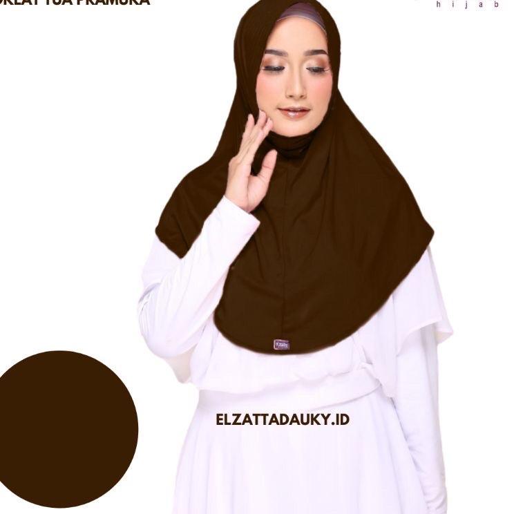 Koleksi Terbaru.. BERGO ELZATTA BERGO SEKOLAH KERUDUNG ELZATTA JILBAB ELZATTA HIJAB ELZATTA JILBAB E