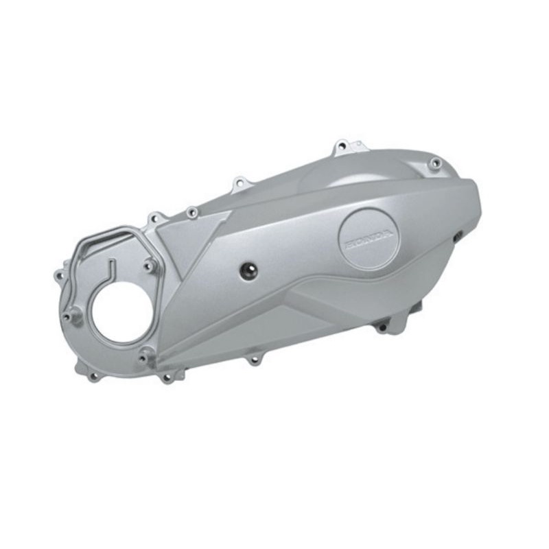 Cover Tutup CVT PCX 150 ori ahm