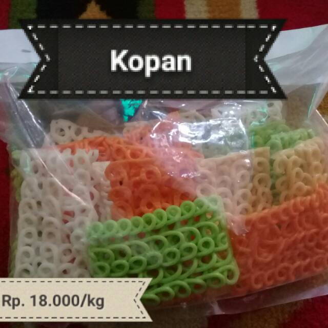 

Kopan