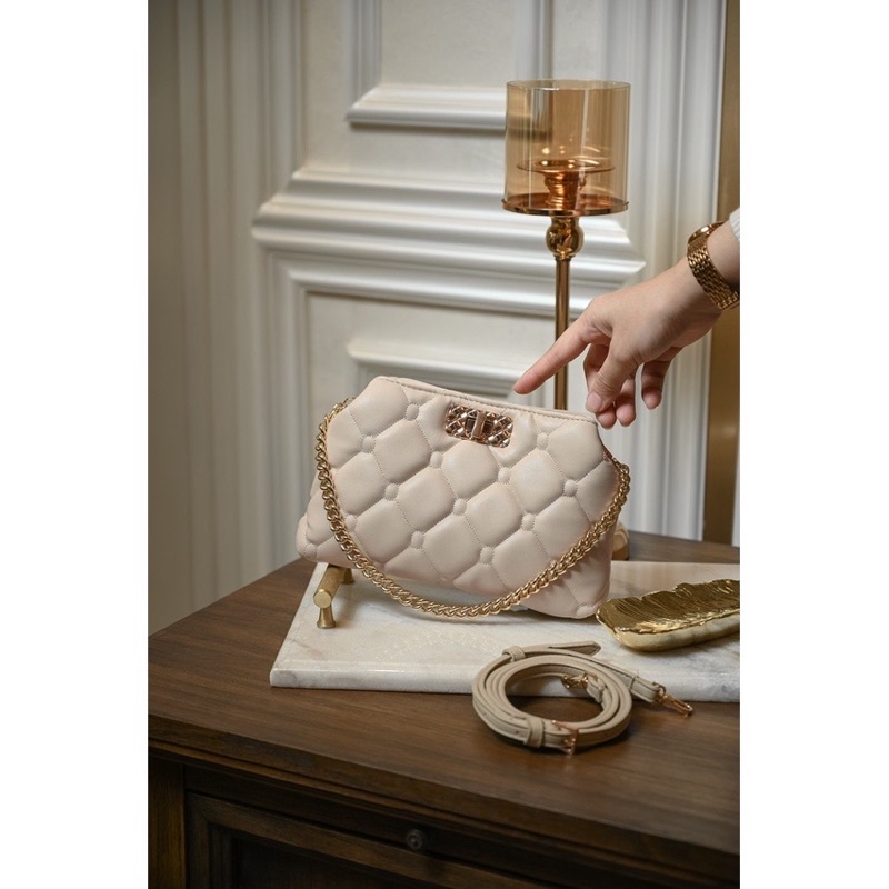 Eloise bag local id heylocal localid