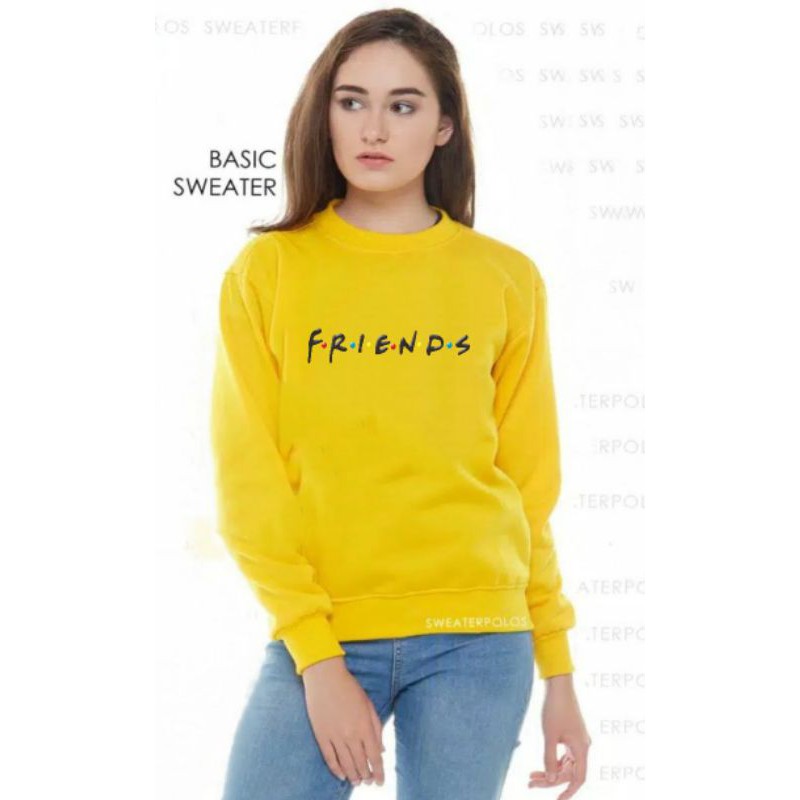 Blouse wanita / Kaos Lengan Panjang / Atasan Wanita / Kaos Sweatshirt / Atasan Wanita Lengan Panjang / Atasan Babyterry / ZACKYANG-5