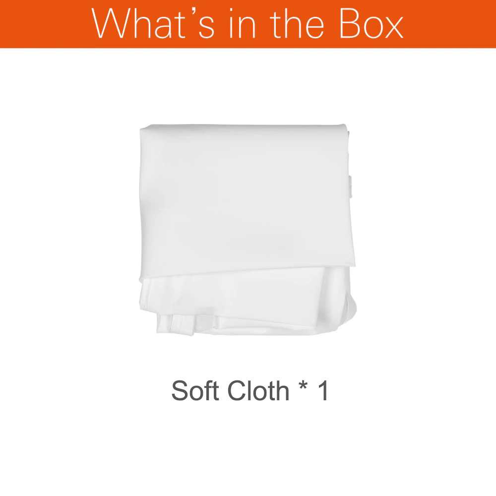 (BISA COD) RVOSTR Godox Cover Payung Reflective Studio Photography 180 CM - UB-05