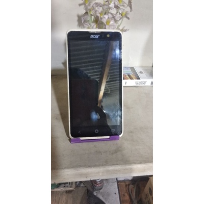 LCD TOUCHSCREEN ACER Z520