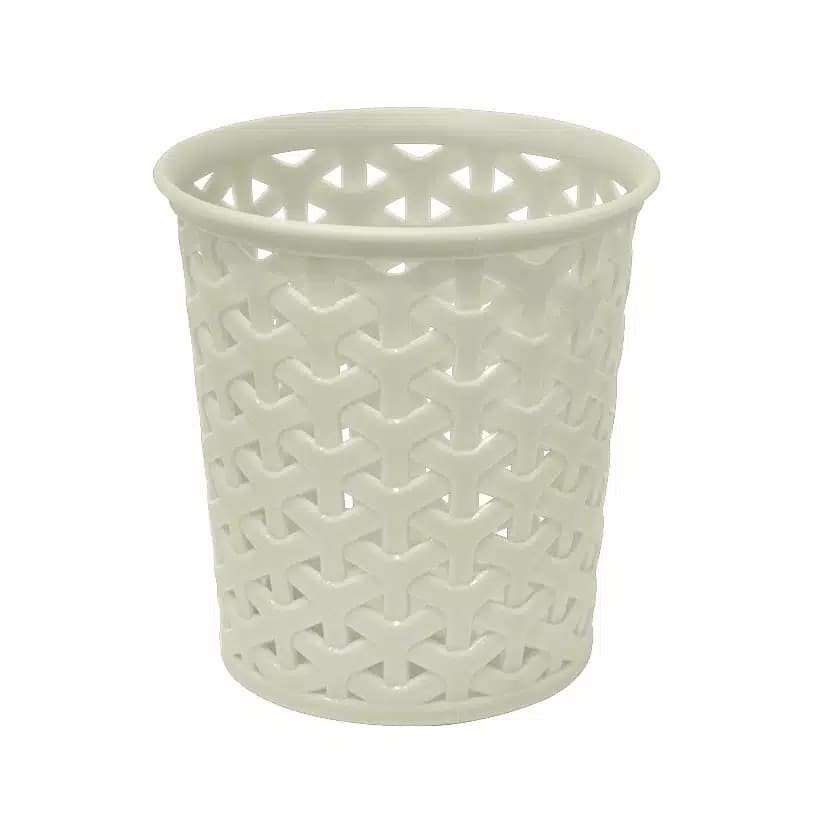 KERANJANG MINI SERBAGUNA TEMPAT STATIONARY AMARIS (S) HW8620