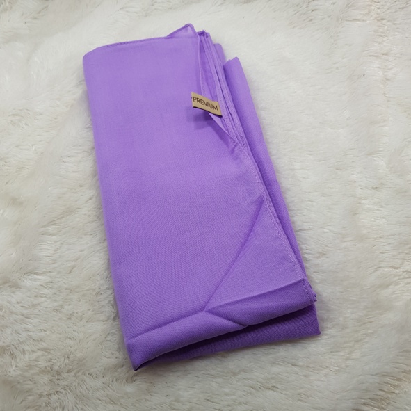 Grosir segi empat paris premium/khusus pembelian grosir