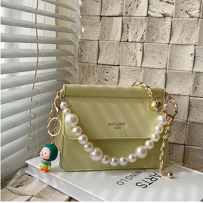 ( 2PC 1KG ) GTBI998878856 New Arrival  !!!  Tas Selempang Wanita Import  Premium Terbaru+BONEKA