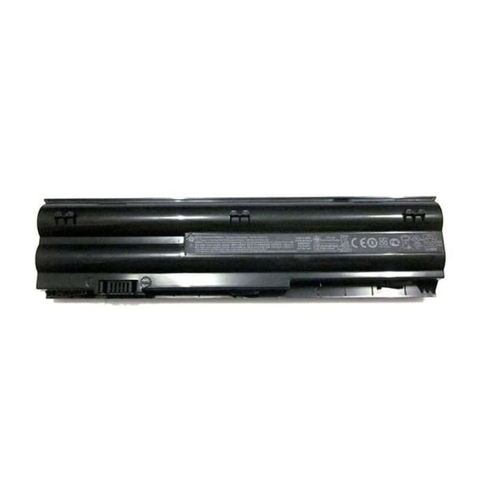 Baterai Original HP Mini 210-3000 110-4000 210-4000 Dm1-4000 3115m ORI