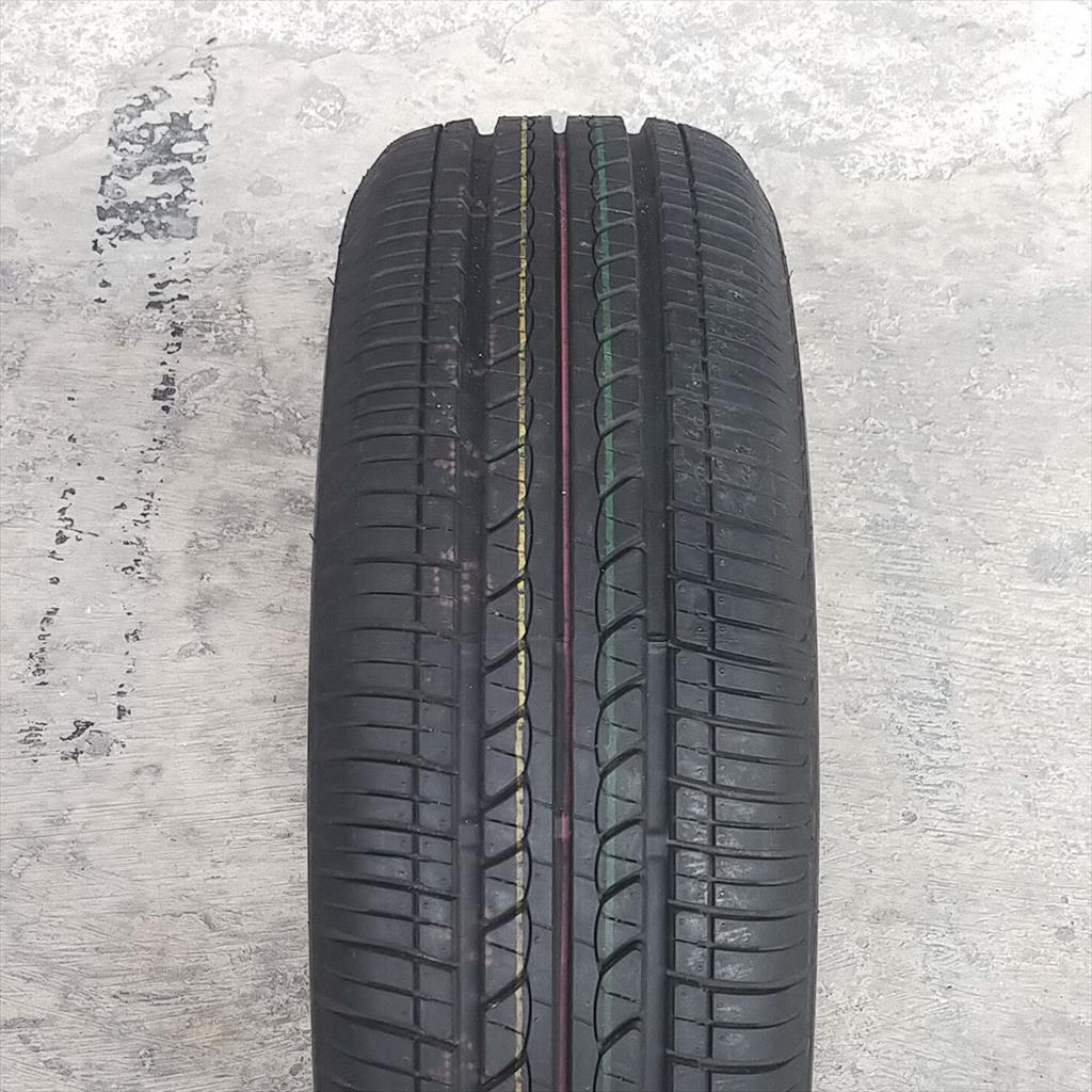 BAN MOBIL BRIDGESTONE B250 195 65 R15 MURAH SALE