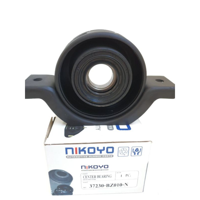 "NIKOYO" CENTER BEARING AVANZA/XENIA 48609-BZ010